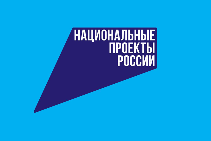 Всероссийский Сводный обзор: «Общественно-государственное партнерство в субъектах РФ 2021»