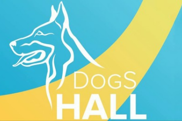 Ветеринарно-санитарное обследование площадки для собак «Dogs Hall»